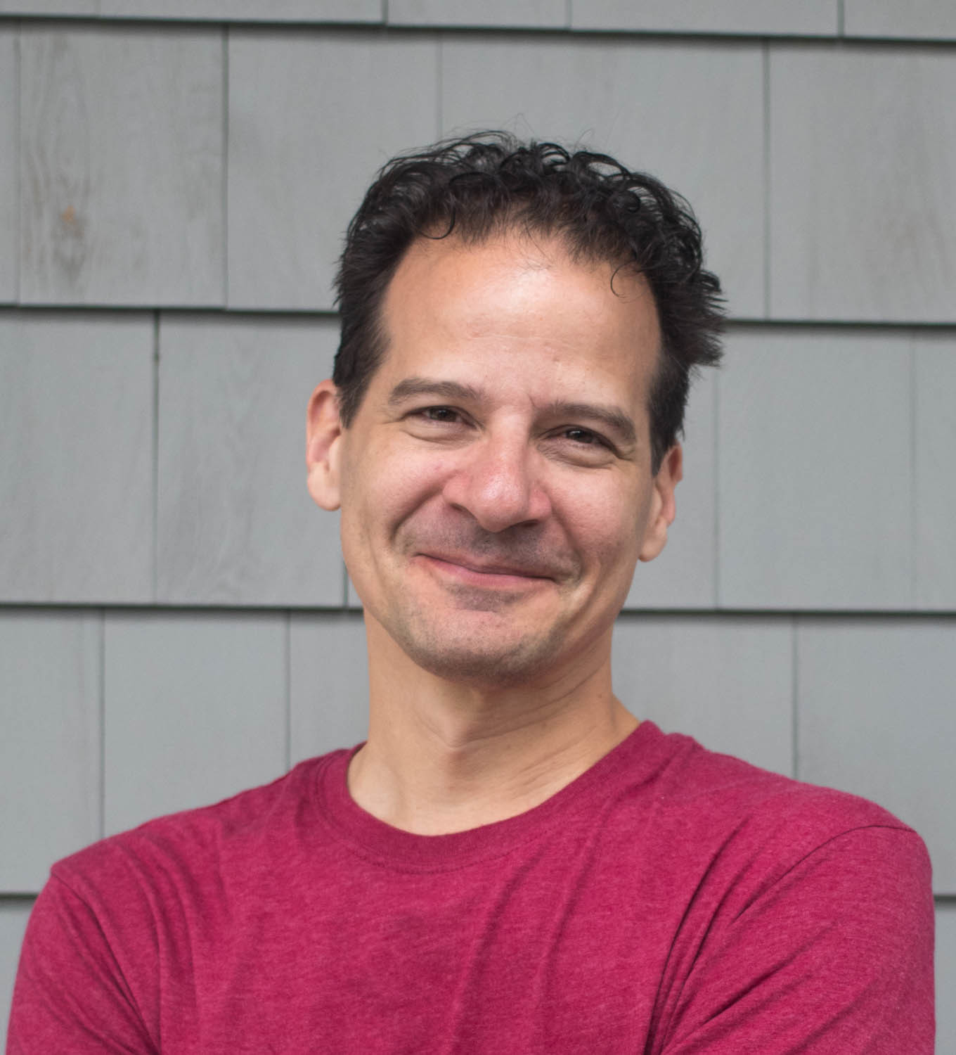 Imagem do fornecedor