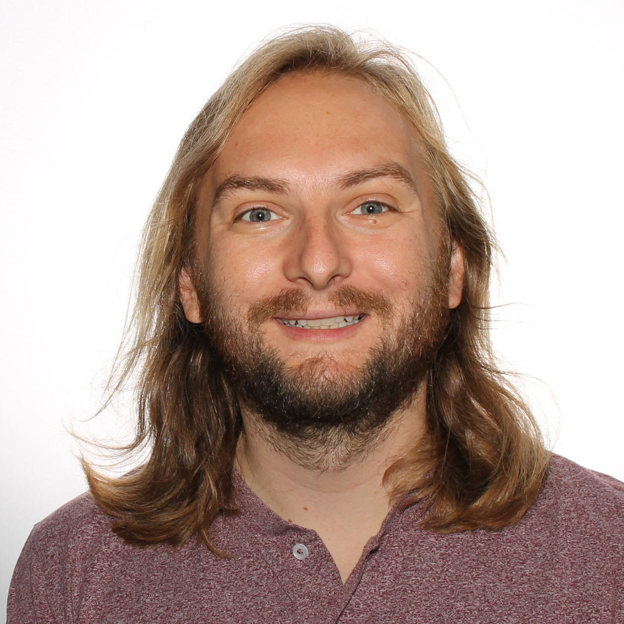 Imagem do fornecedor