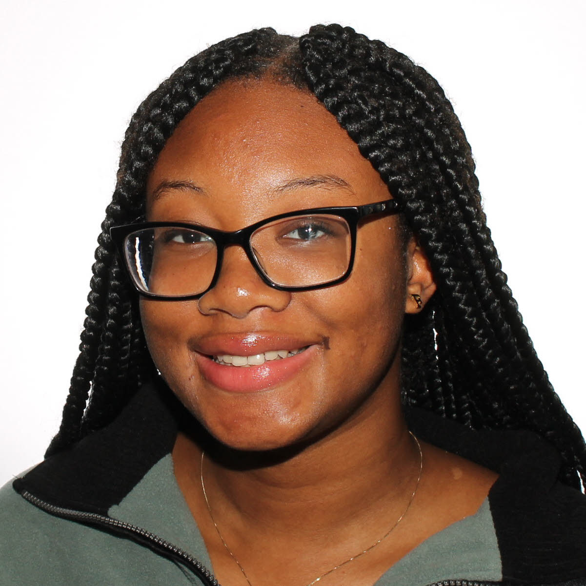 Imagem do fornecedor