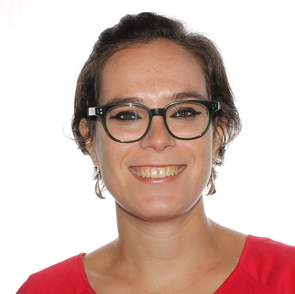 Imagem do fornecedor