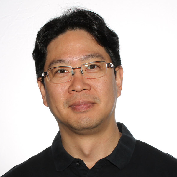 Imagem do fornecedor