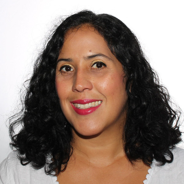 Imagem do fornecedor