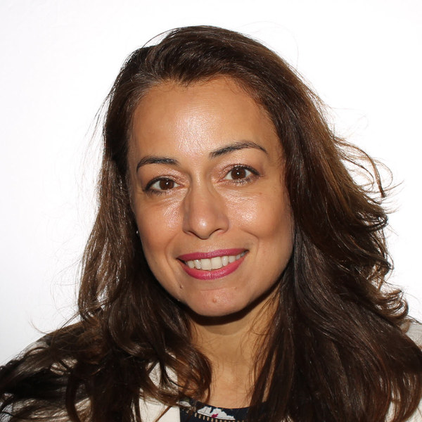 Imagem do fornecedor