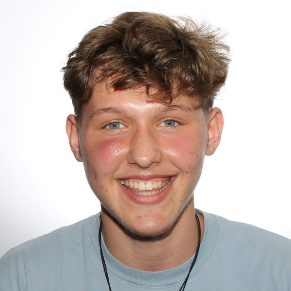 Imagem do fornecedor