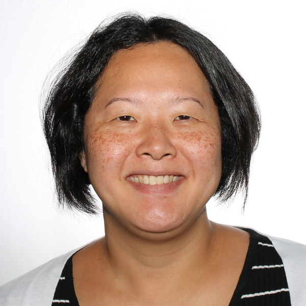 Imagem do fornecedor