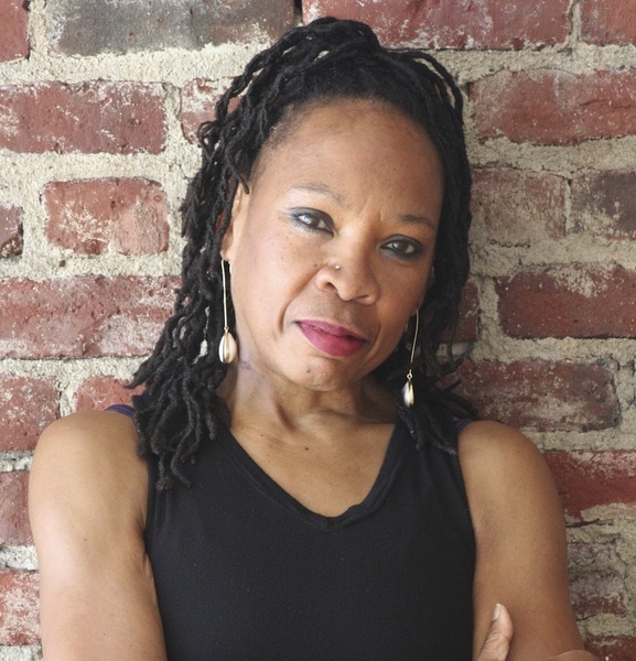 Imagem do fornecedor