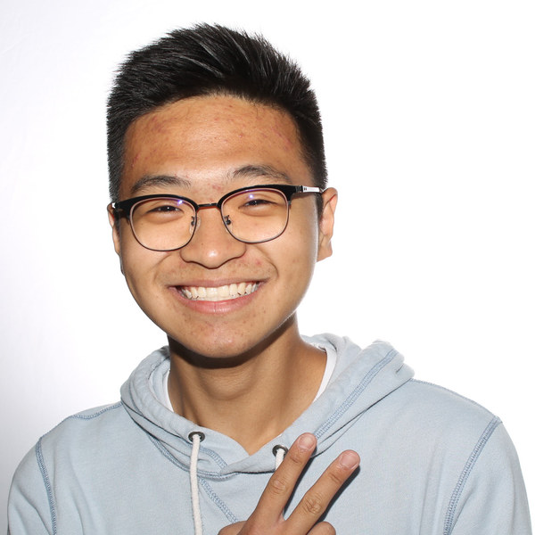 Imagem do fornecedor