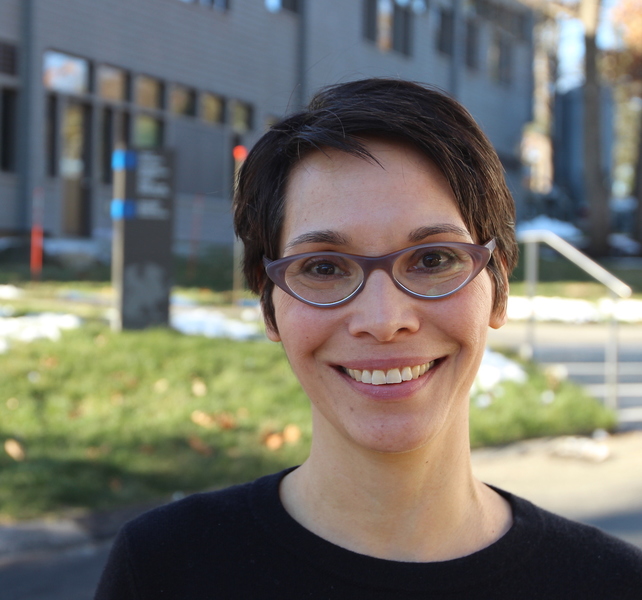 Imagem do fornecedor