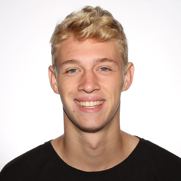 Imagem do fornecedor