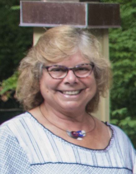 Imagem do fornecedor