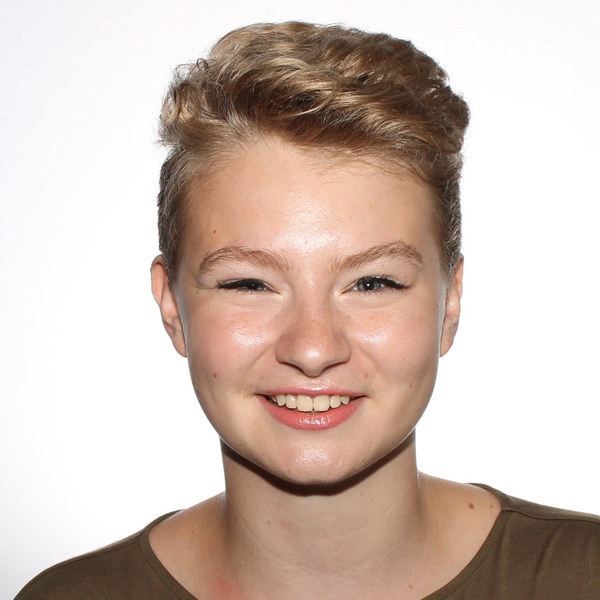 Imagem do fornecedor