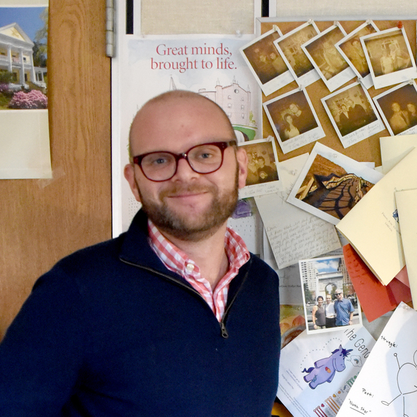 Imagem do fornecedor