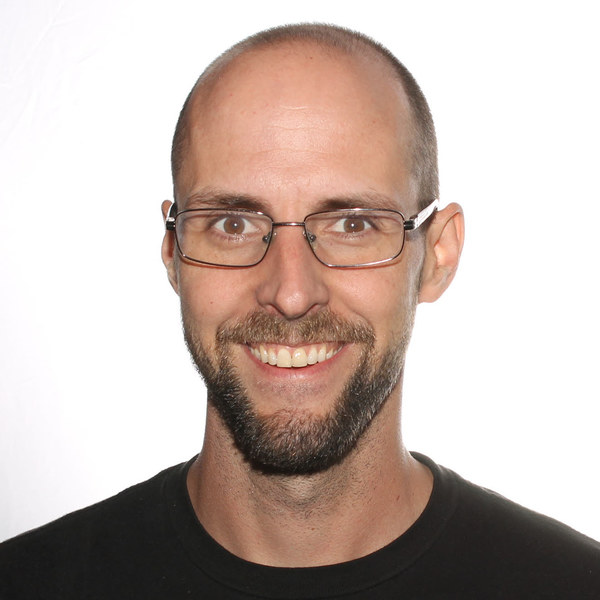 Imagem do fornecedor