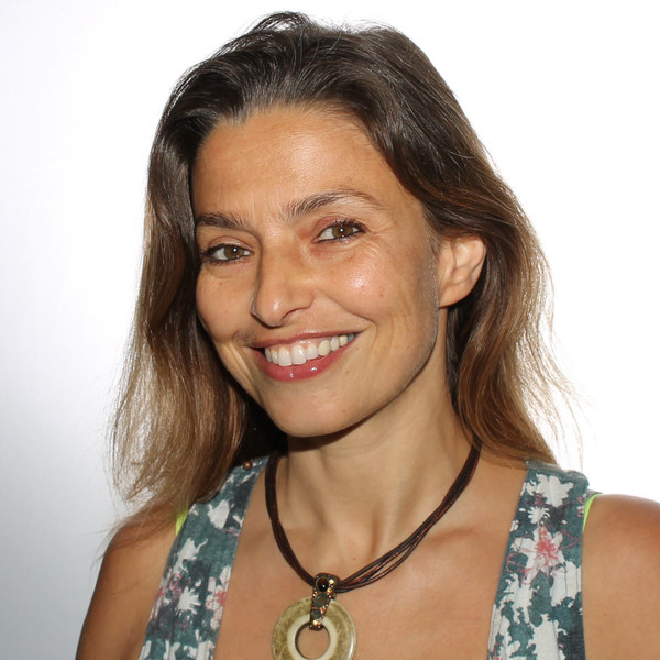 Imagem do fornecedor