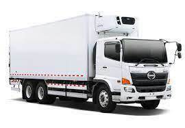 Service image