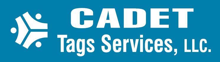 Imagem de apresentação da empresa