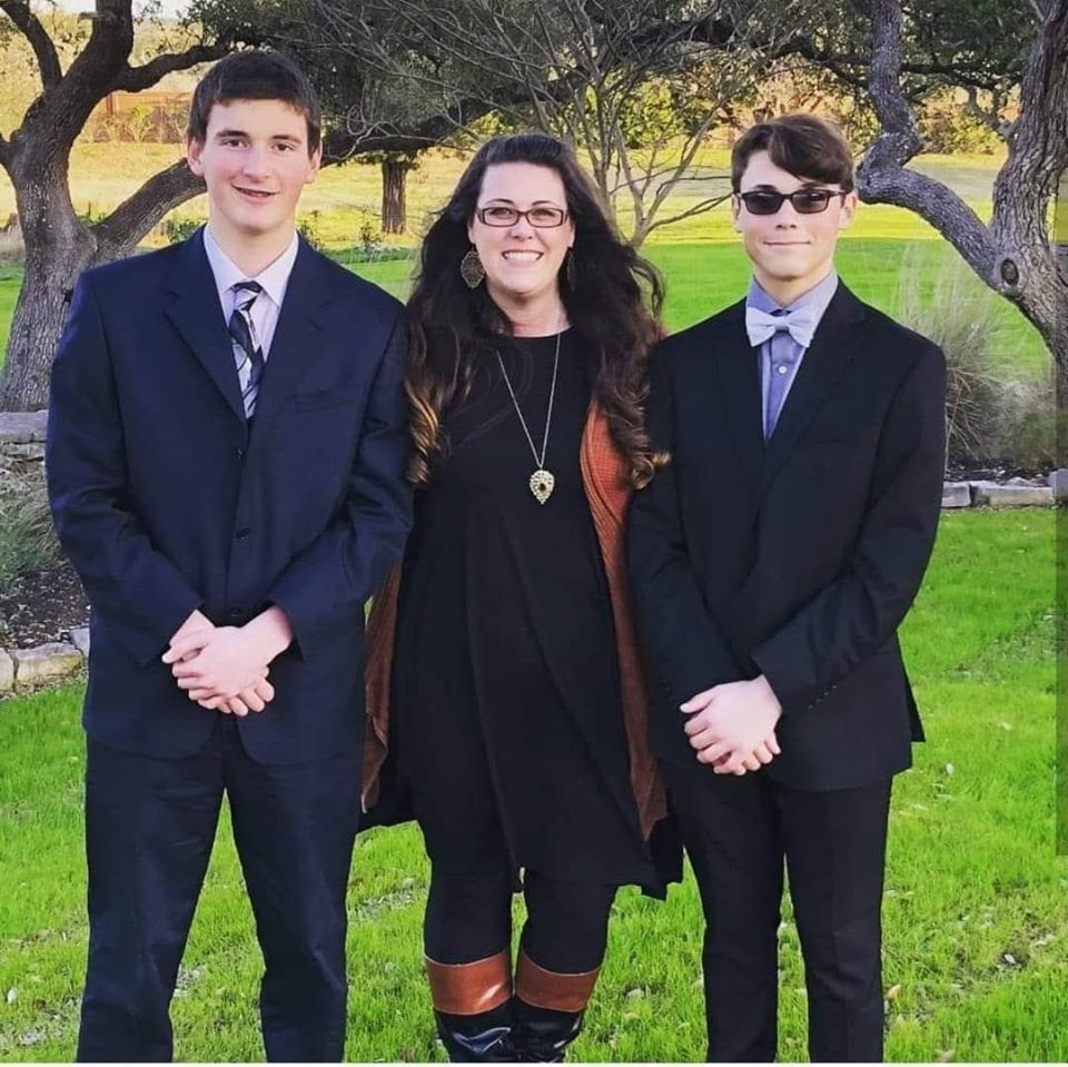 Imagem do fornecedor