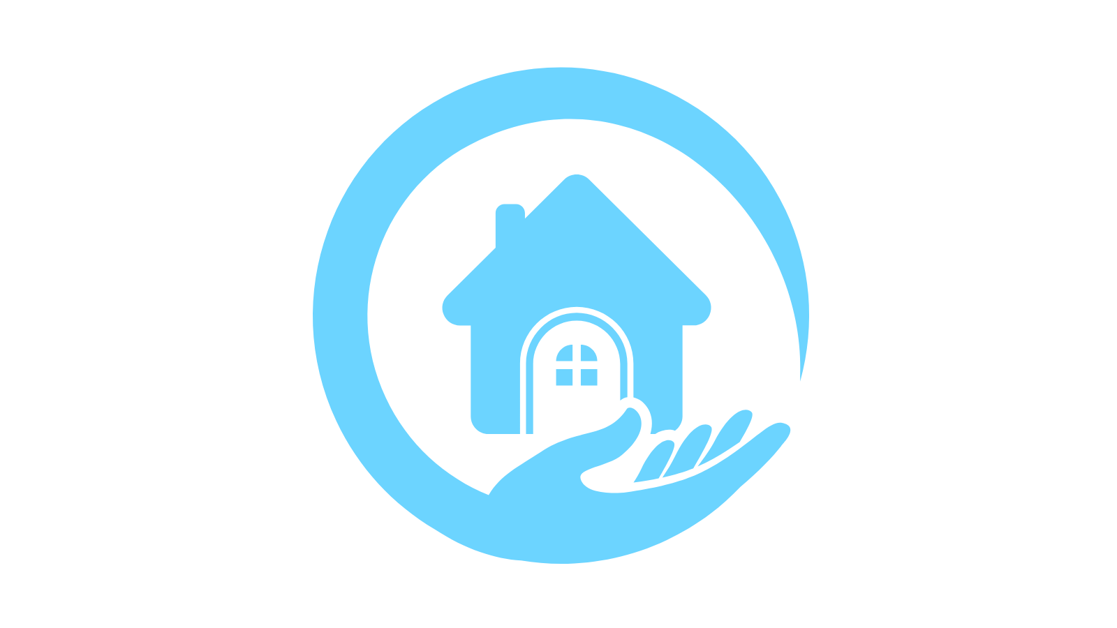 Imagem do fornecedor