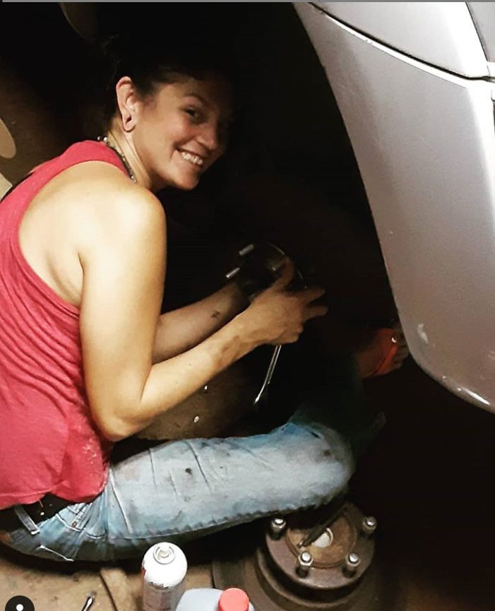 Imagem do fornecedor