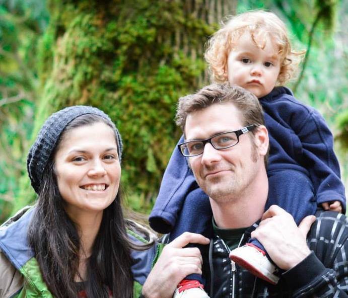 Imagem do fornecedor