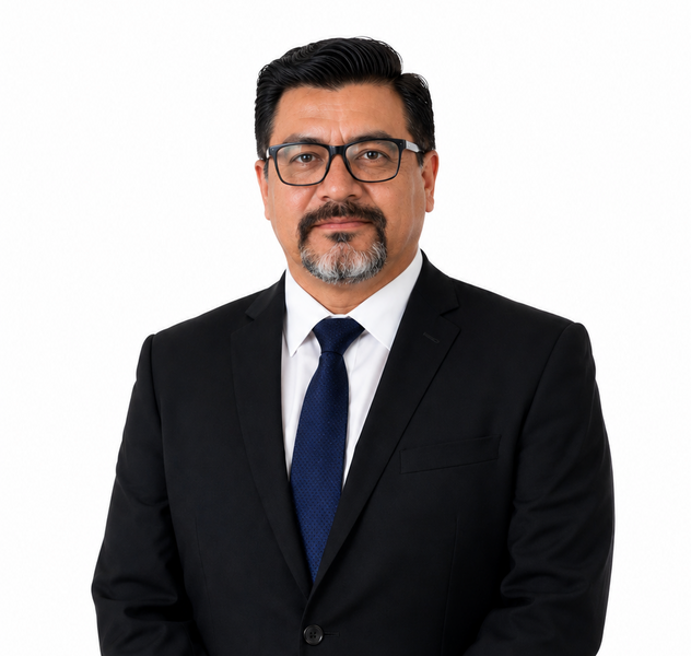 Provider image