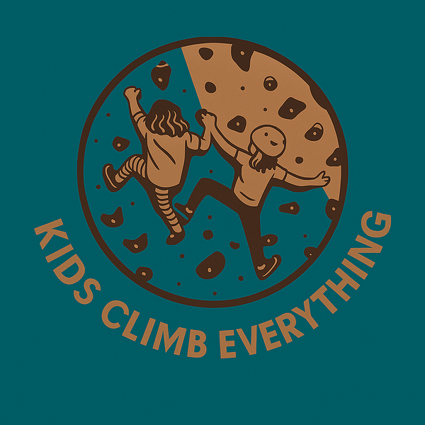 Company image