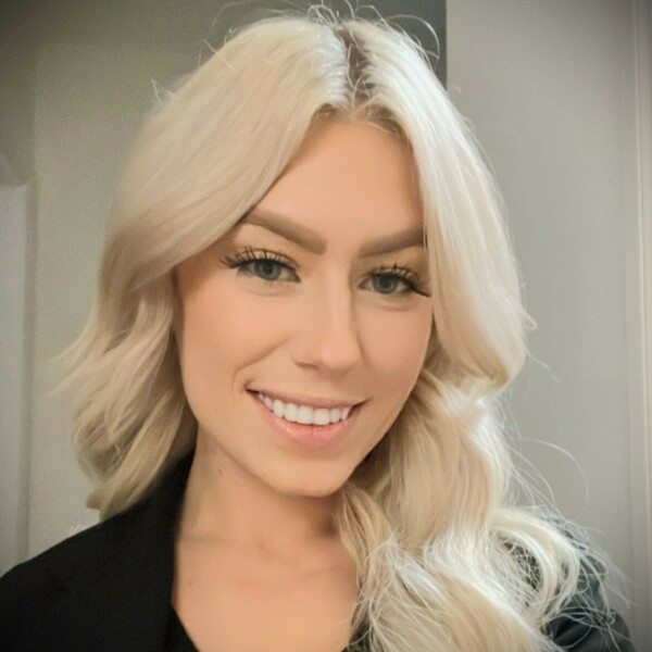 Imagem do fornecedor