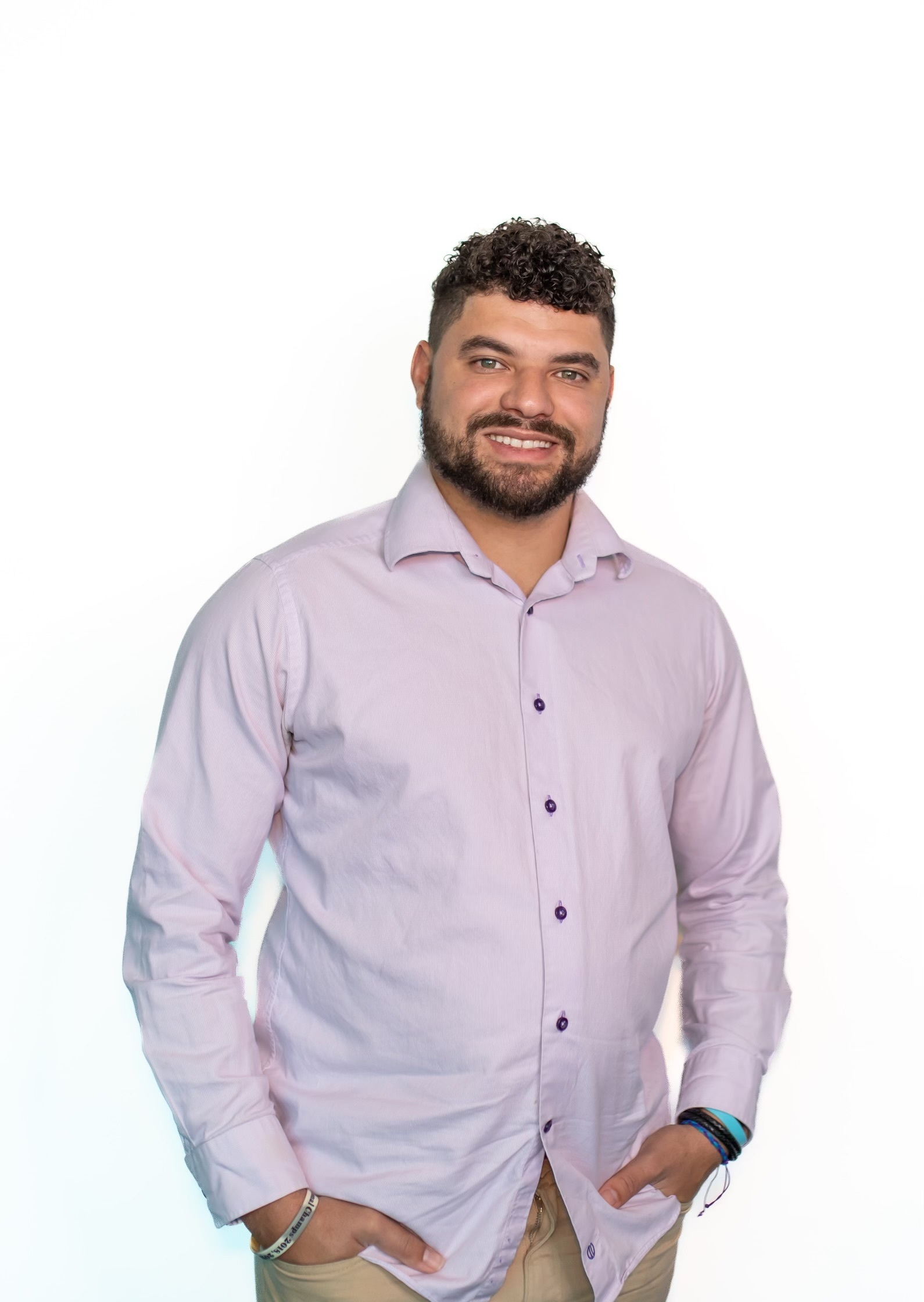 Imagem do fornecedor