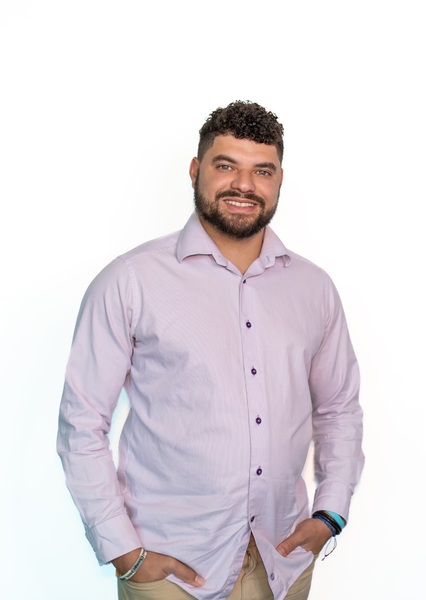 Imagem do fornecedor