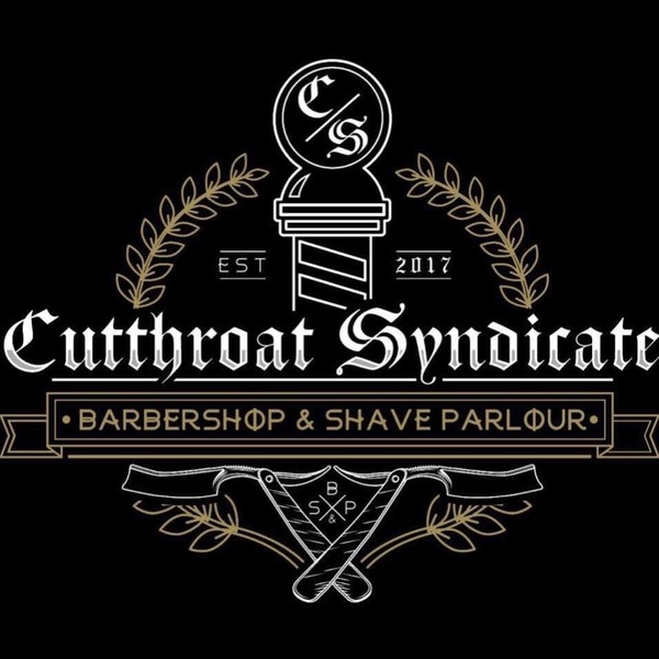 Company image