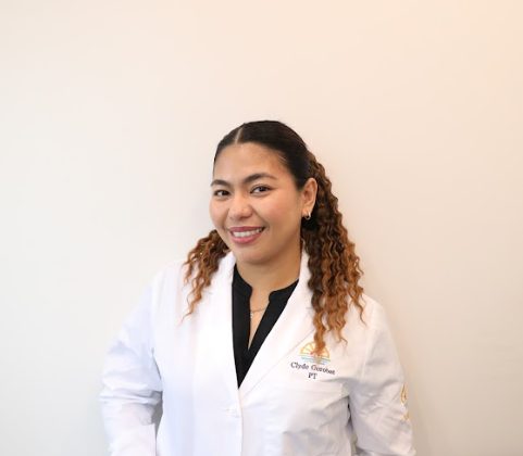 Imagem do fornecedor