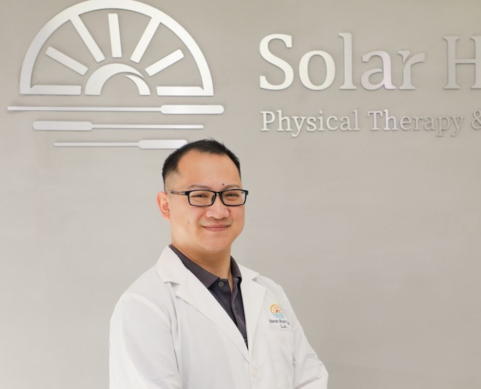 Imagem do fornecedor