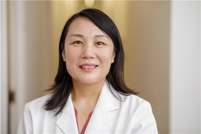 Imagem do fornecedor