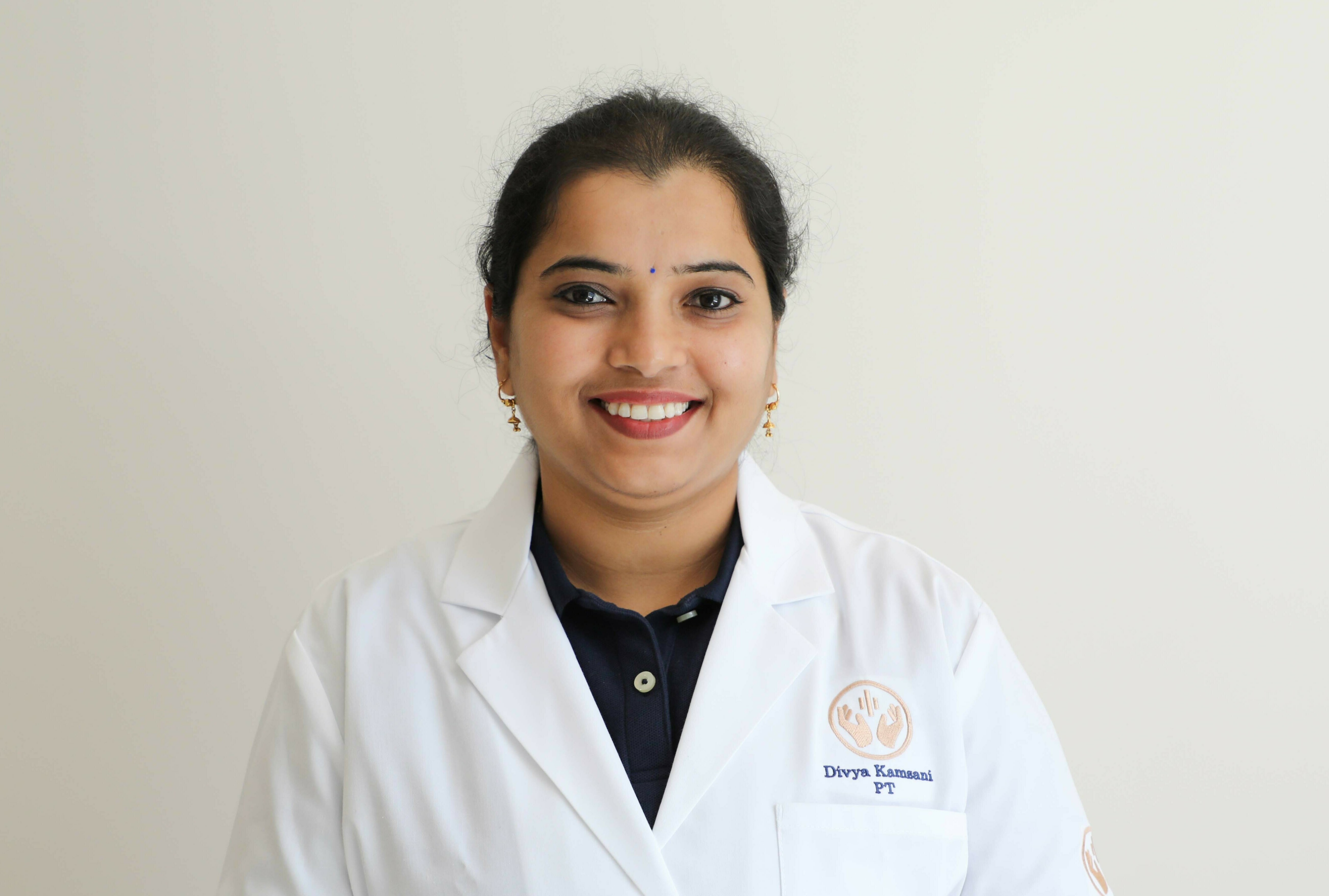 Imagem do fornecedor