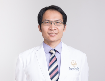 Provider image