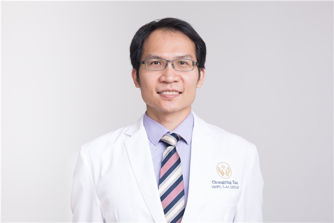 Imagem do fornecedor