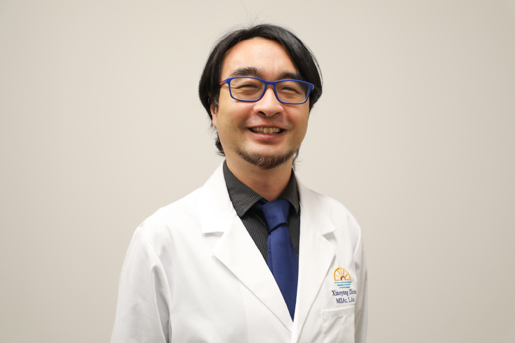 Imagem do fornecedor