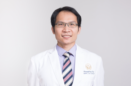 Imagem do fornecedor