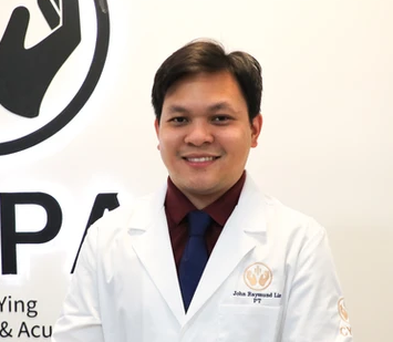 Imagem do fornecedor