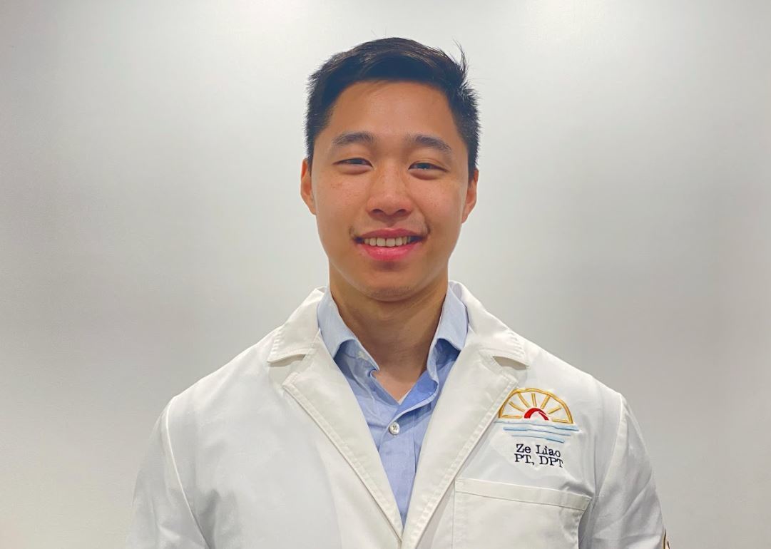 Imagem do fornecedor