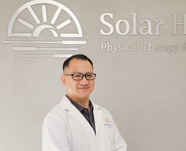 Imagem do fornecedor