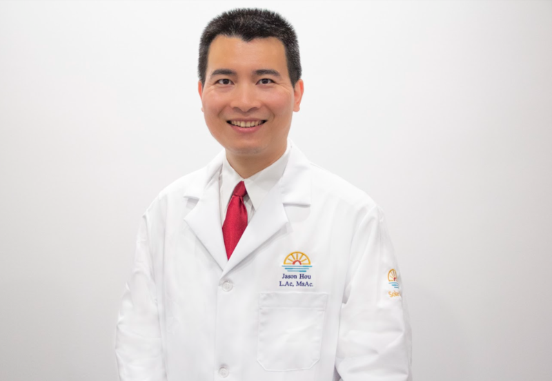 Imagem do fornecedor