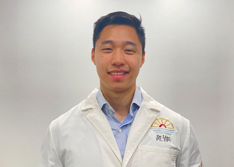 Imagem do fornecedor