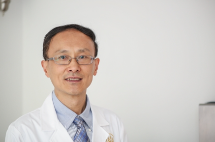 Imagem do fornecedor