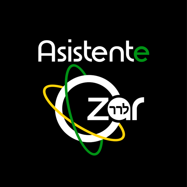 SI AGENDAS DIRECTAMENTE EN WHATSAPP:
+57 3135860383
Directamente con la asistente