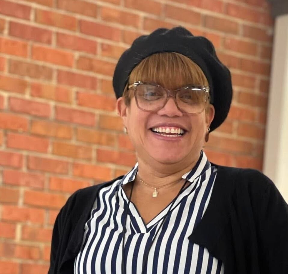 Imagem do fornecedor