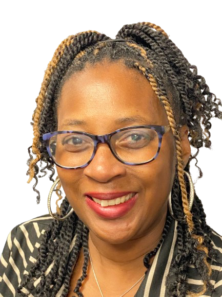 Imagem do fornecedor