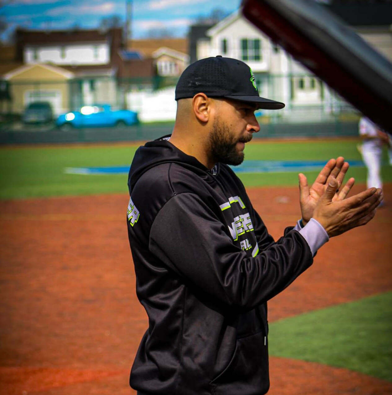 Imagem do fornecedor