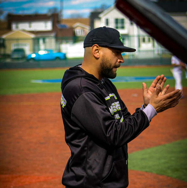 Imagem do fornecedor