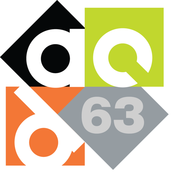 Company image
